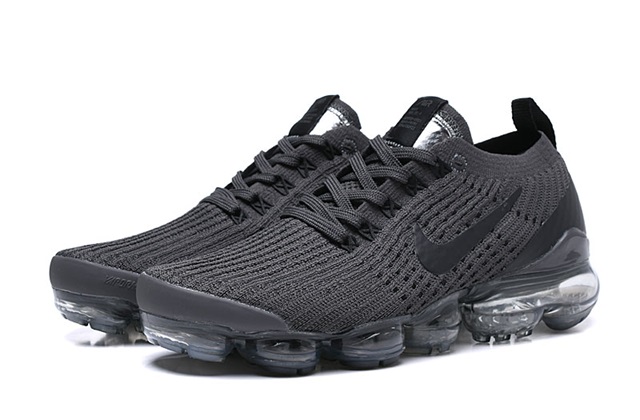 men vapormax 2018 shoes 2023-5-10-021